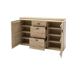 Linea Natura Sideboard BARCELONA