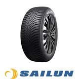 SAILUN Ice Blazer Alpine Plus 195/55 R15 89H