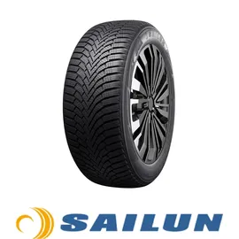 SAILUN Ice Blazer Alpine Plus 195/55 R15 89H