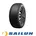 Plus 195/55 R15 89H