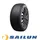 SAILUN Ice Blazer Alpine Plus 195/55 R15 89H