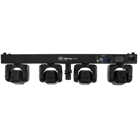 Eurolite LED TMH Bar B240 Moving-Head Beam