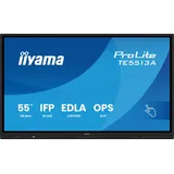 Iiyama ProLite TE5513A-B2AG 55"