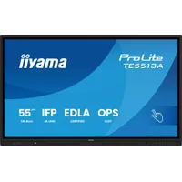 Iiyama ProLite TE5513A-B2AG 55"