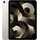 Apple iPad Air (5. Generation 2022) 64 GB Wi-Fi polarstern