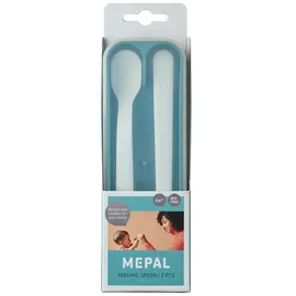 Mepal Mio 2er Set