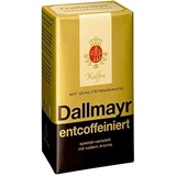 Dallmayr Prodomo Entcoffeiniert 500 g