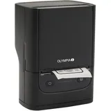 Olympia PM220 Schwarz
