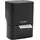 Olympia PM220 Schwarz