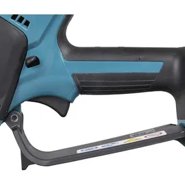 Makita DUC101RF01 inkl. 1 x 3,0 Ah Akku + Ladegerät