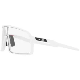OAKLEY Sutro OO9406-9937 Matte White