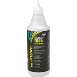 OKO Magic Milk Hi-Fibre Reifendichtmittel 1 Liter weiß