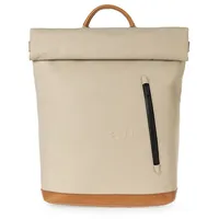 Aunts & Uncles Japan Wakayama Rolltop Rucksack mit 13"