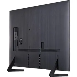 Samsung QE50Q8F 50" QLED 4K Vision AI Smart TV Q8F (EU-Modell)