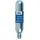 Helite CO2-Kartusche 60cc silber