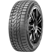 Westlake SW628 225/65 R17 102T 3PMSF