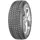 Debica Frigo HP 2 215/55 R16 97H XL