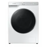 Samsung WW90T936DSH Waschmaschine (9 kg, 1600 U/min)