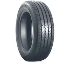 Toyo TRANPATH J48 J 205/55R16 91V Sommerreifen