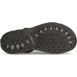 Teva Terra Fi Lite Schwarz EU 39 1/2