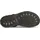Teva Terra Fi Lite Schwarz EU 39 1/2