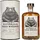 natterjack whiskey Natterjack Irish Whiskey 40% vol 0,7 l Geschenkbox