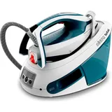 Tefal Express Power SV8111