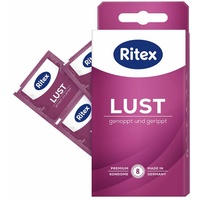 Ritex Lust