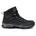 Wanderstiefel Black EU 44