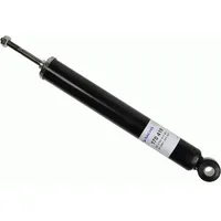 Sachs Stoßdämpfer 170 419