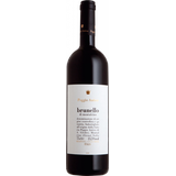 Poggio Antico Brunello di Montalcino DOCG