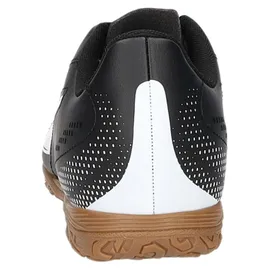 Puma Vitoria II IT Herren schwarz/weiß 45