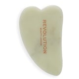 Revolution Skincare Revolution Beauty Green Jade Gua Sha Gesichtsmassage