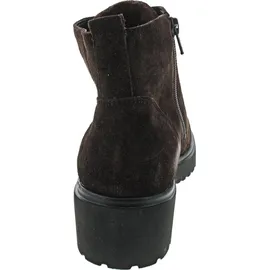 WALDLÄUFER Stiefel Erwachsene - 38,5 EU