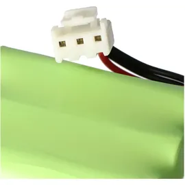 AccuCell Ingenico EFT930B Nachbau Akku von AccuCell passend für 251360788 Akku