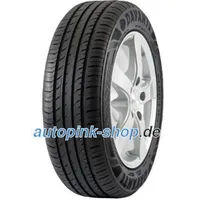 Davanti DX390 195/55 R16 87V