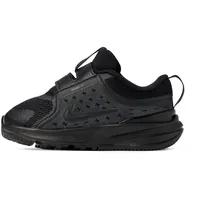 Nike Star Runner 5 Kinder Schwarz 39