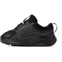 Nike Star Runner 5 Kinder Schwarz 39