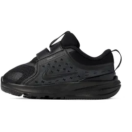 Nike Star Runner 5 Kinder Schwarz 39