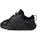 Nike Star Runner 5 Kinder Schwarz 39
