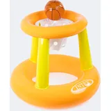 Intex Wasser-Basketball-Set