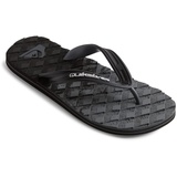 QUIKSILVER Oahuey Sandale Grey 1, 42