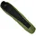 Fox Duralight oliv/schwarz