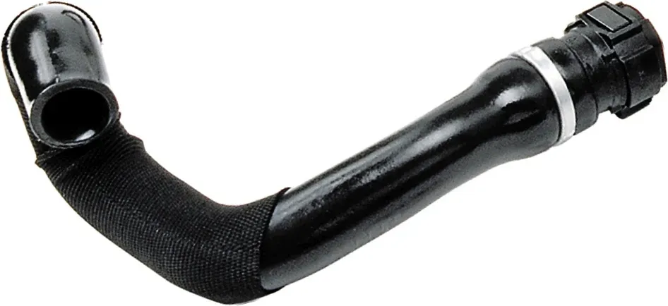 GATES Heizungsschlauch 021724 für RENAULT
