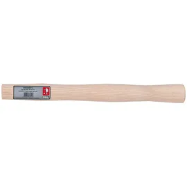 Ideal Ersatzstiel für Plattenlegerhammer 1500 g