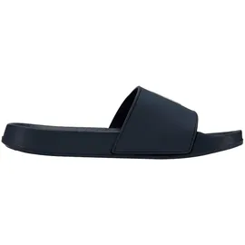Jako Jakolette Badelatschen 733 dk navy 28