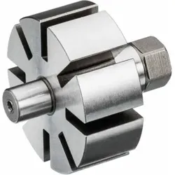 HAZET Rotor