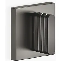 Dornbracht Unterputzventil, rechtsschließend, kalt CL.1 Chrom 36617706