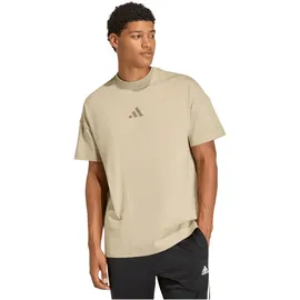 adidas All SZN T-Shirt Wonder Cargo XL