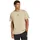 adidas All SZN T-Shirt Wonder Cargo XL